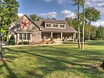 7110 Hardwood Ln, College Grove, TN