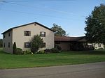 15827 Bailey Rd, Meadville, PA