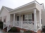 4456 Surrey Meadows Dr, Winterville, NC