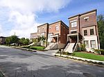2568 Camille Dr NE, Atlanta, GA