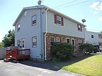 44 Rosemont St, Haverhill, MA