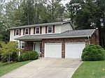 1401 Alexandria Pl, Charleston, WV