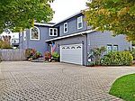 1734 Calypso Dr, Aptos, CA