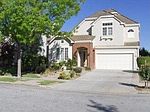 6516 Hirabayashi Dr, San Jose, CA