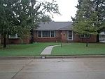 1301 N 12th St, Duncan, OK