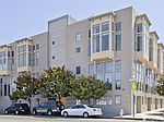 999 16th St APT 12, San Francisco, CA