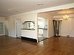 2 Brookway Rd, Providence, RI