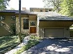 207 Saint Andrews Rd, Severna Park, MD