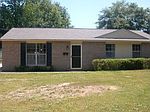 3606 Surrey Ln, Columbus, GA
