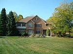 2809 Federal Ct, Crystal Lake, IL