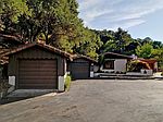 16700 Cypress Way, Los Gatos, CA