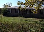 451 Pancras Rd SW, Milledgeville, GA