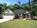 3601 Farmers Way, Valdosta, GA