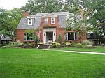 208 S Linden Ave, Pittsburgh, PA