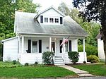 52 Union St, Oneonta, NY