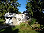 64 Peach Highlands, Marblehead, MA