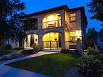 4321 Vrain St, Denver, CO