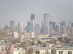 14 Park St APT 42, Jersey City, NJ