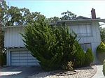 150 Yuba Ct, San Bruno, CA