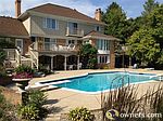 47675 Norton Ct, Plymouth, MI