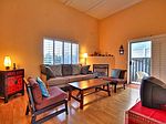 5825 Central Ave, Newark, CA