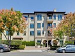 555 Byron StAPT 305, Palo Alto, CA