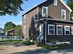 197 13th St, New Florence, PA