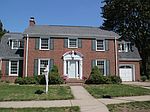 304 E College Ave, Waukesha, WI