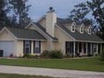 16133 Old Post Rd, Waynesville, GA