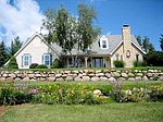 S28W31464 County Road De, Waukesha, WI