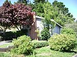 2 Alder Ln, Fortuna, CA
