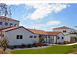 4330 Fairway Dr, Soquel, CA