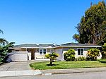17 Montego Ky, Novato, CA