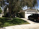 832 Mesa Ct, Los Banos, CA
