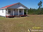 19449 Saucier Lizana Rd, Saucier, MS