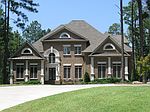 161 Lodestone Dr, GA