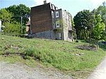 262 Plymouth St, Pittsburgh, PA