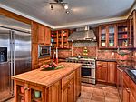 16421 Martin Ln, Huntington Beach, CA