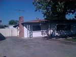 13112 Brown Ave, San Jose, CA