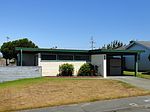 928 South Ave, Eureka, CA
