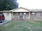 98 Oriole Dr, Barnwell, SC
