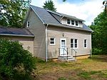 142 North Rd, Chester, NJ