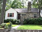 11 Mulberry Ln, New Rochelle, NY