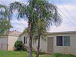 1075 Delaware St, Imperial Beach, CA
