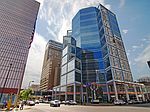 433 S 7th St APT 2303, Minneapolis, MN