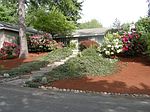 5230 90th Ave SE, Mercer Island, WA