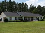1251 Jones Rd, Sumner, GA
