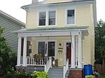 1305 Nottoway Ave, Richmond, VA