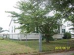 1701 Peter Paul Blvd, Richmond, VA