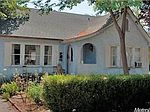 455 Grand Ave, Woodland, CA